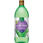 Lifestream Aloe Vera Juice 1.25L