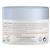 Avene Hydrance Hydrating Sleeping Mask 50ml - Night moisturiser for dehydrated skin