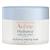 Avene Hydrance Hydrating Sleeping Mask 50ml - Night moisturiser for dehydrated skin