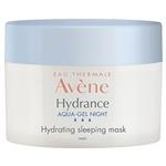 Avene Hydrance Hydrating Sleeping Mask 50ml