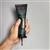 Swisse Charcoal Face Wash For Men 120ml