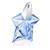 Thierry Mugler Angel Refillable Eau De Parfum 100ml