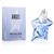 Thierry Mugler Angel Refillable Eau De Parfum 100ml