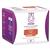 Poise Discreet Pad Extra 12 Pack