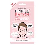 Skin Control Pimple Patch XL 12 Pack