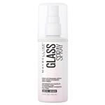 Maybelline Glass Finishing Spray Dewy Finish