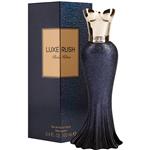 Paris Hilton Luxe Rush for Women Eau de Parfum 100ml