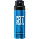 Cristiano Ronaldo CR7 Play It Cool Body Spray 150ml