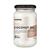 Melrose Organic Flavour Free (Refined) Coconut Oil 325ml