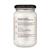 Melrose Organic Flavour Free (Refined) Coconut Oil 325ml