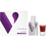 Vierra Res Grape Supreme Essence 14 Pack Online Only