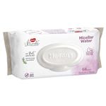 huggies clutch and go chemist warehouse