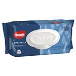 huggies clutch and go chemist warehouse