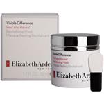 Elizabeth Arden Visible Difference Peel & Reveal Revitalizing Mask 50ml Online Only