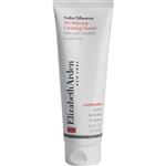 Elizabeth Arden Visible Difference Skin Balancing Peel Exfoliating Cleanser 125ml Online Only