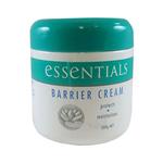 Essentials Barrier Cream 300g Jar