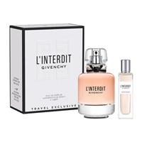 hot couture givenchy chemist warehouse
