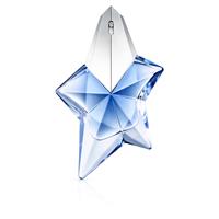 Buy Thierry Mugler Angel Eau de Parfum Refillable 50ml Online at ...