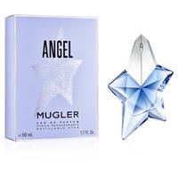 aura mugler chemist warehouse