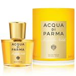 Acqua Di Parma Magnolia Nobile 100ml Online Only