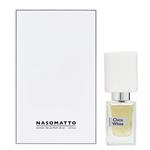 Nasomatto China White Extrait De Parfum 30ml Online Only