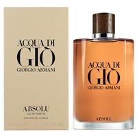 giorgio armani my way chemist warehouse