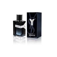 Buy Yves Saint Laurent Y For Men Eau De Parfum 100ml Online at Chemist ...