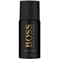 hugo boss deodorant 150ml