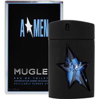 Angel Perfume 100ml Chemist Warehouse 2024 favors