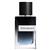 Yves Saint Laurent Y For Men Eau De Parfum 60ml