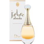 Christian Dior Jadore Absolu Eau de Parfum 50ml