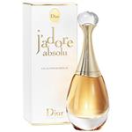 Christian Dior Jadore Absolu Eau de Parfum 75ml Online Only