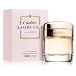 Cartier Baiser Vole Eau de Parfum 30ml Online Only