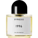 Byredo 1996 Eau De Parfum 100ml