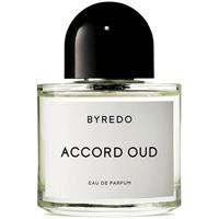 Buy Byredo Online Chemist Warehouse