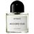 Byredo Accord Oud Eau de Parfum 100ml