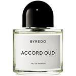 Byredo Accord Oud Eau De Parfum 100ml