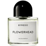 Byredo Flowerhead Eau De Parfum 100ml
