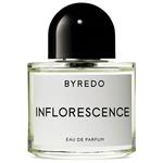 Byredo Infloresence Eau De Parfum 50ml