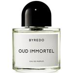 Byredo Oud Immortel Eau De Parfum 50ml