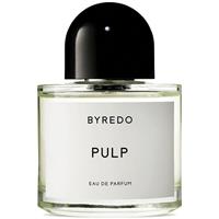 Byredo gypsy discount water chemist warehouse