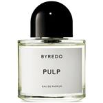 Byredo Pulp Eau De Parfum 100ml Online Only