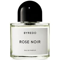 Byredo gypsy best sale water chemist warehouse