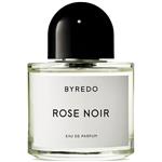 Byredo Rose Noir Eau De Parfum 50ml