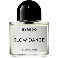 Byredo mojave discount ghost chemist warehouse