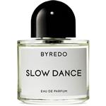 Byredo Slow Dance Eau De Parfum 50ml