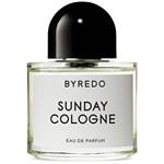 Byredo Sunday Cologne Eau De Parfum 100ml