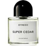 Byredo Super Cedar Eau De Parfum 100ml