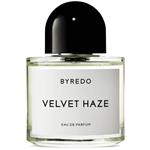 Byredo Velvet Haze Eau De Parfum 100ml