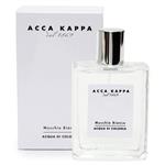 Acca Kappa White Moss Eau De Cologne 30ml Online Only
